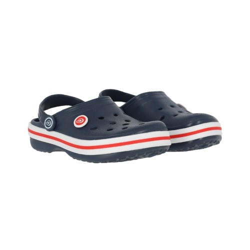 BAMERS_BMBCL031980S2_VIEW5.jpg