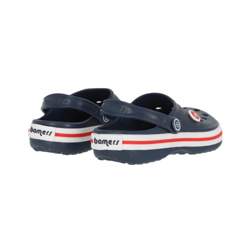 BAMERS_BMBCL031980S2_VIEW6.jpg