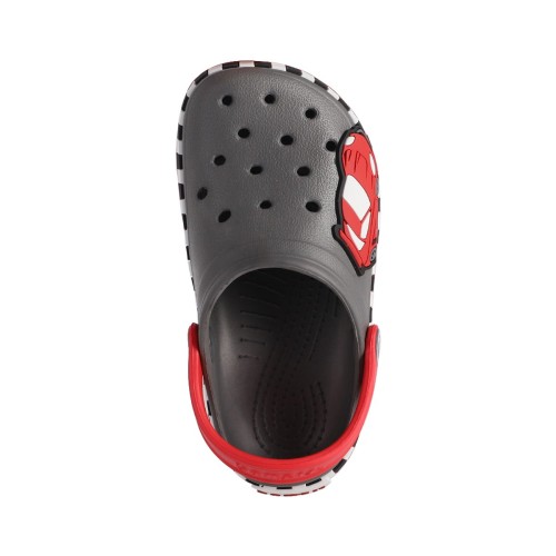 BAMERS_BMBCL051215S5_VIEW3.jpg