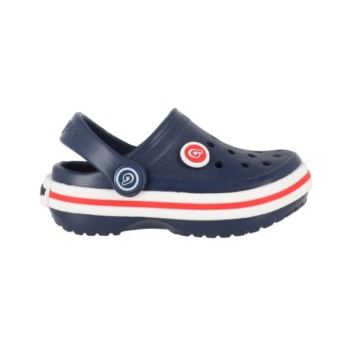 BAMERS_BMBCL056180S2_VIEW1.jpg