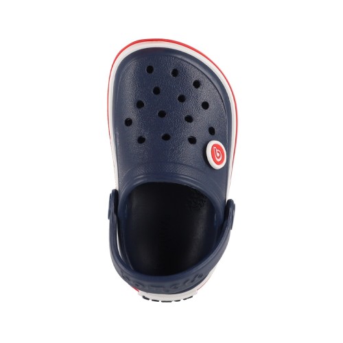 BAMERS_BMBCL056180S2_VIEW3.jpg