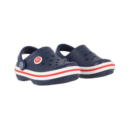 BAMERS_BMBCL056180S2_VIEW5.jpg