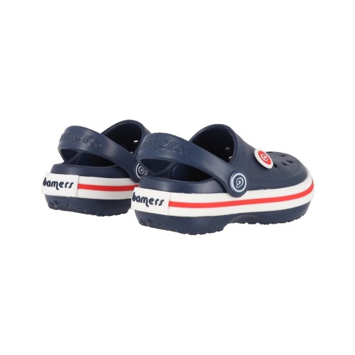 BAMERS_BMBCL056180S2_VIEW6.jpg
