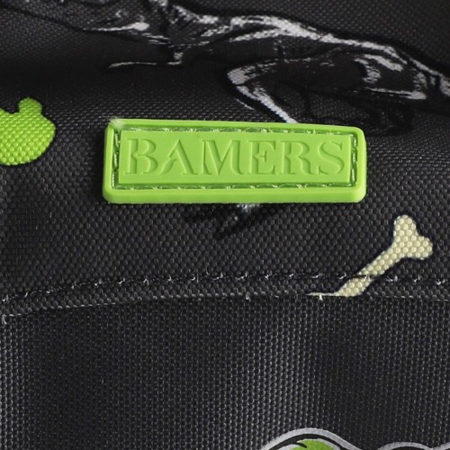 BAMERS_BMBMH078211W25OSF_VIEW5.jpg