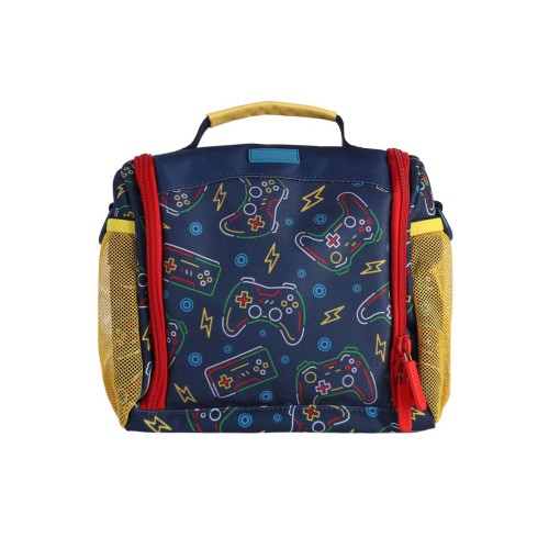 BAMERS_BMBMH078220W25OSF_VIEW1.jpg