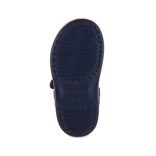 BAMERS_BMBSA078620S5_VIEW4.jpg