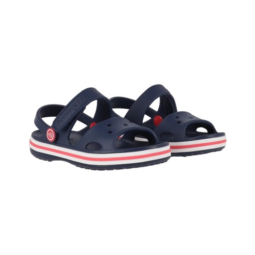 BAMERS_BMBSA078620S5_VIEW5.jpg
