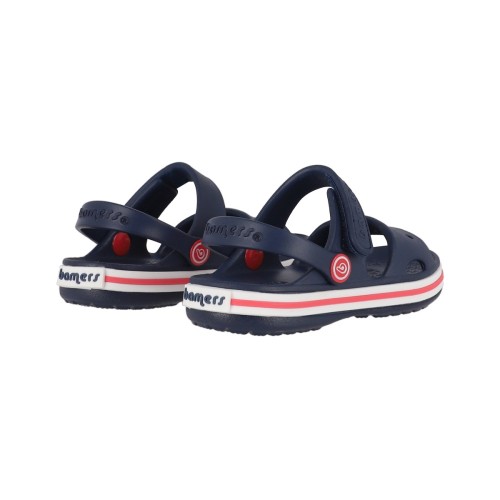 BAMERS_BMBSA078620S5_VIEW6.jpg
