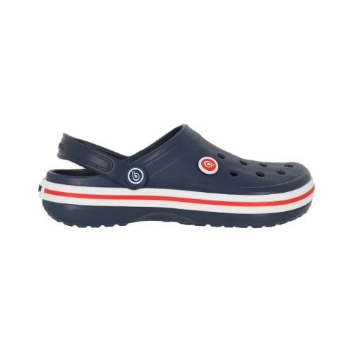 BAMERS_BMBTCL031980S2_VIEW1.jpg
