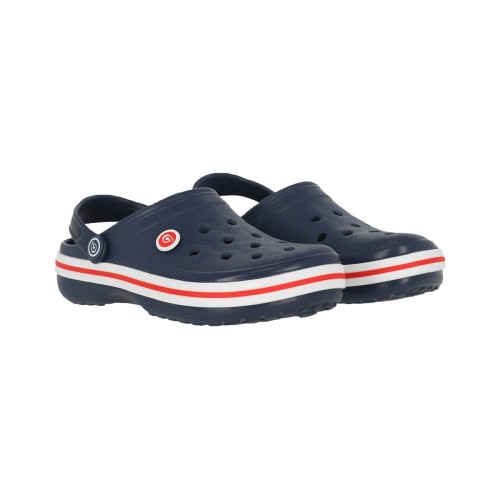 BAMERS_BMBTCL031980S2_VIEW5.jpg