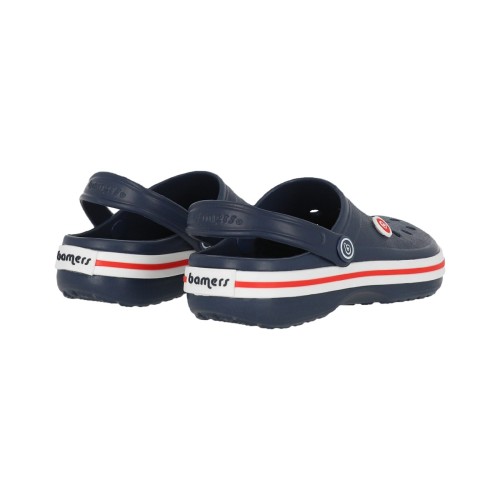 BAMERS_BMBTCL031980S2_VIEW6.jpg