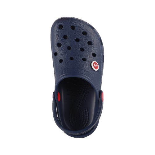 BAMERS_BMBTCL032020S3_VIEW3.jpg