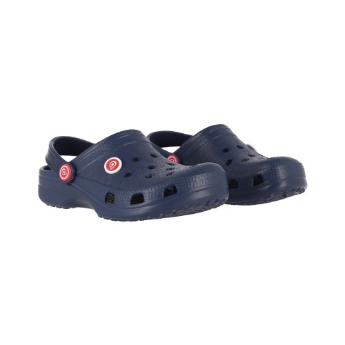 BAMERS_BMBTCL032020S3_VIEW5.jpg