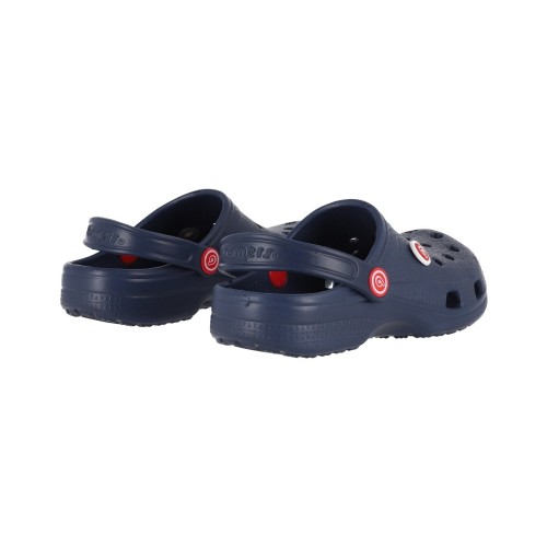 BAMERS_BMBTCL032020S3_VIEW6.jpg