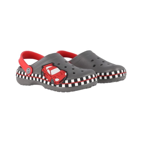 BAMERS_BMBTCL051215S5_VIEW5.jpg