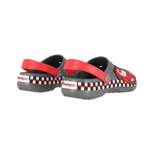 BAMERS_BMBTCL051215S5_VIEW6.jpg
