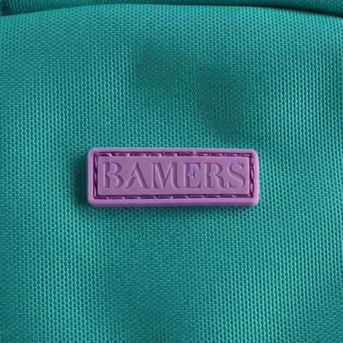 BAMERS_BMGMH077856W25OSF_VIEW4.jpg