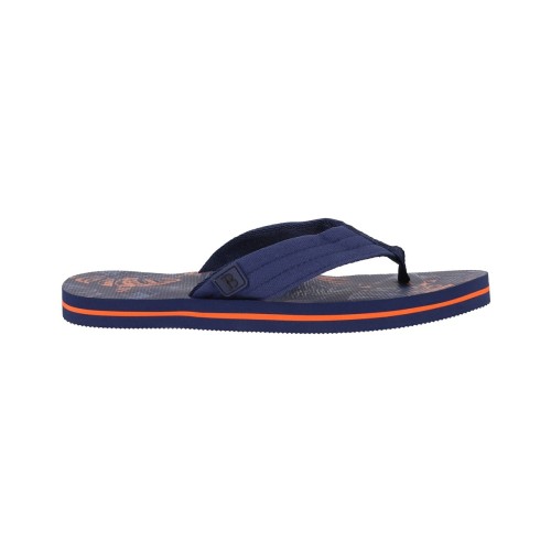 BAMERS_BMMFL069420S5_VIEW1.jpg