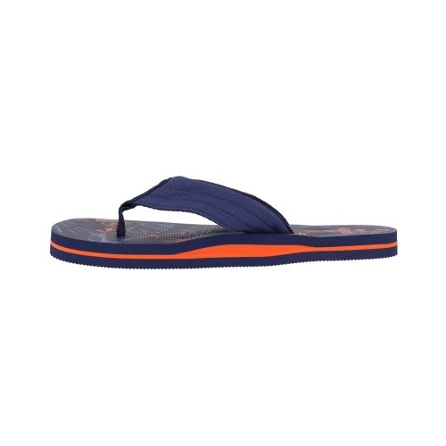 BAMERS_BMMFL069420S5_VIEW2.jpg