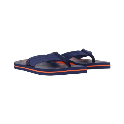 BAMERS_BMMFL069420S5_VIEW5.jpg