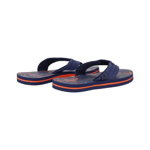 BAMERS_BMMFL069420S5_VIEW6.jpg