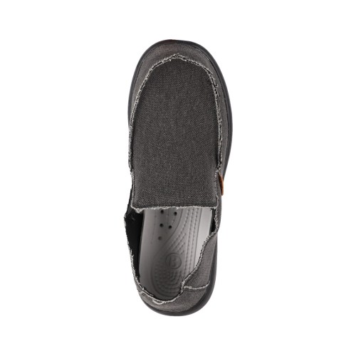 BAMERS_BMMSL032101S3_VIEW3.jpg
