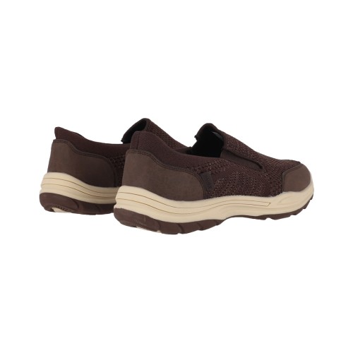 BAMERS_BMMSL076301S5_VIEW6.jpg