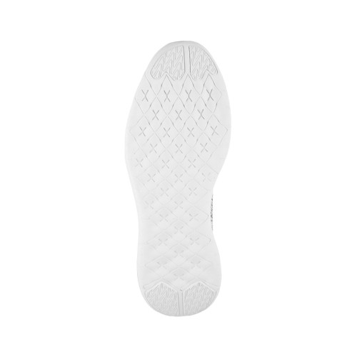 BAMERS_BMMSN049511_VIEW4.jpg
