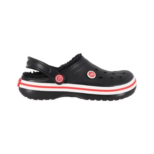 BAMERS_BMTCL004301W2_VIEW1.jpg