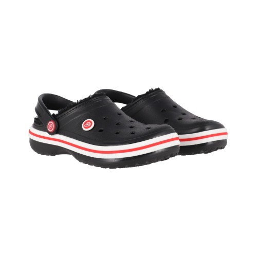 BAMERS_BMTCL004301W2_VIEW5.jpg