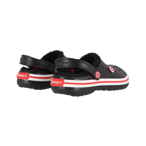 BAMERS_BMTCL004301W2_VIEW6.jpg