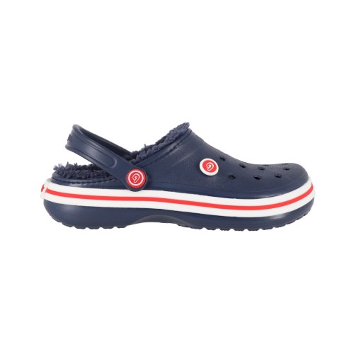 BAMERS_BMTCL004325W2_VIEW1.jpg