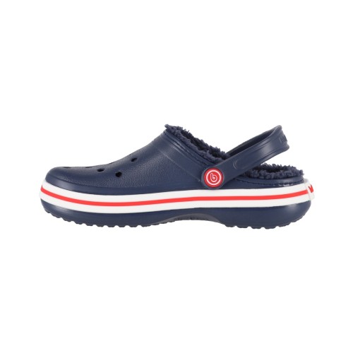 BAMERS_BMTCL004325W2_VIEW2.jpg