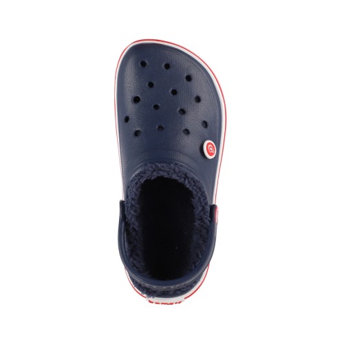 BAMERS_BMTCL004325W2_VIEW3.jpg