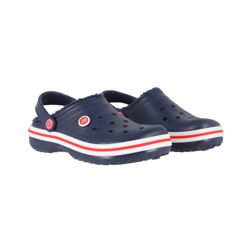BAMERS_BMTCL004325W2_VIEW5.jpg