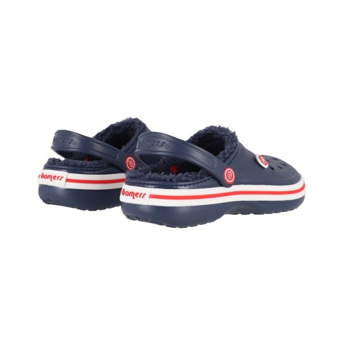 BAMERS_BMTCL004325W2_VIEW6.jpg