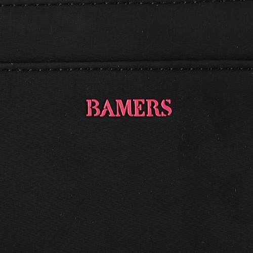 BAMERS_BMUAA079201S5OSF_VIEW4.jpg