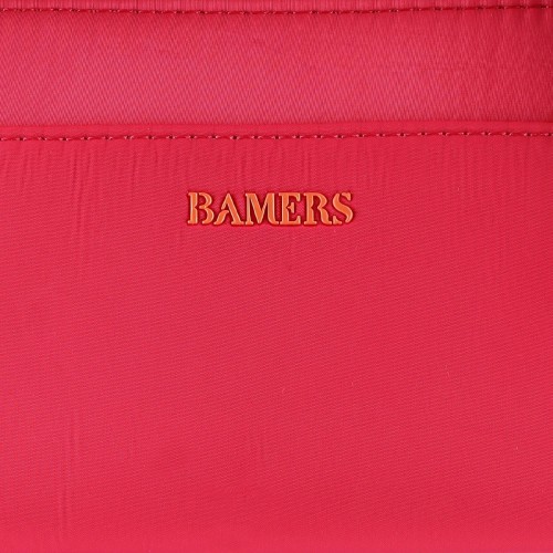 BAMERS_BMUAA079351S5OSF_VIEW4.jpg