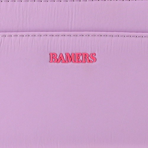 BAMERS_BMUAA079460S5OSF_VIEW4.jpg