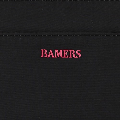 BAMERS_BMUAA079661S5OSF_VIEW4.jpg