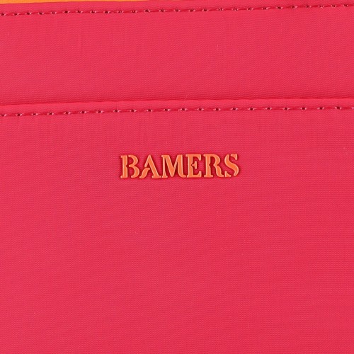 BAMERS_BMUAA0796OOS5OSF_VIEW4.jpg