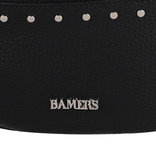 BAMERS_BMUAA079801S5OSF_VIEW4.jpg