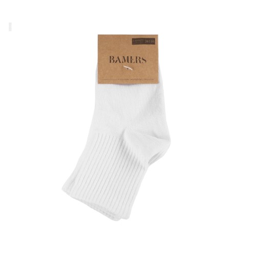BAMERS_BMUKSO093116_VIEW3.jpg