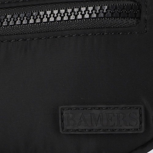 BAMERS_BMWAA073801W4OSF_VIEW4.jpg