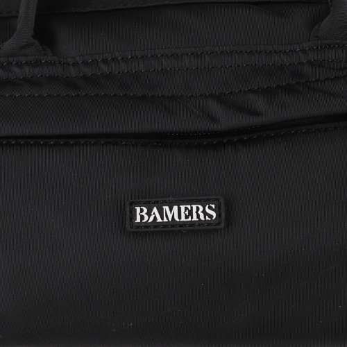 BAMERS_BMWAA079001S5OSF_VIEW4.jpg