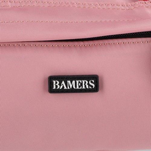BAMERS_BMWAA079058S5OSF_VIEW4.jpg