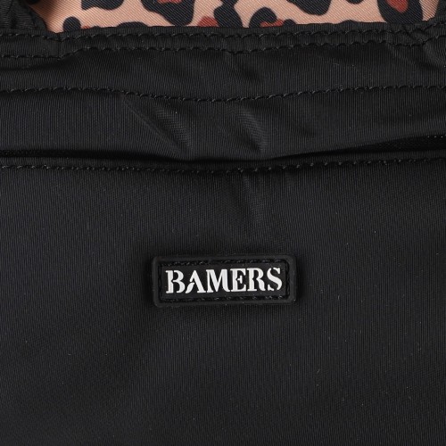 BAMERS_BMWAA0790PPS5OSF_VIEW4.jpg