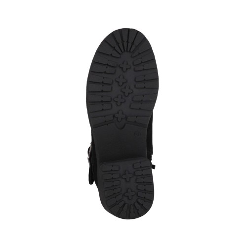 BAMERS_BMWBI073264W4_4.jpg