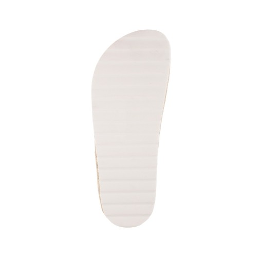BAMERS_BMWSA029092S5_VIEW4.jpg