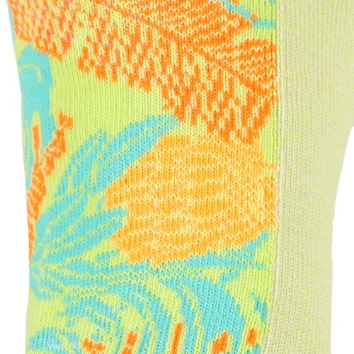BAMERS_BMWSO048256OSF_VIEW4.jpg